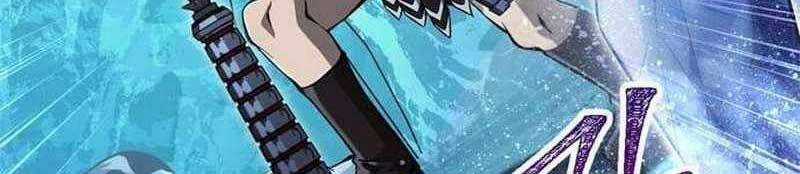 Sống Sót Trong Trò Chơi Với Tư Cách Là Một Cuồng Nhân Chapter 70 trang 41