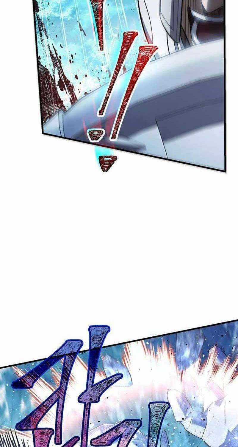 Sống Sót Trong Trò Chơi Với Tư Cách Là Một Cuồng Nhân Chapter 70 trang 44