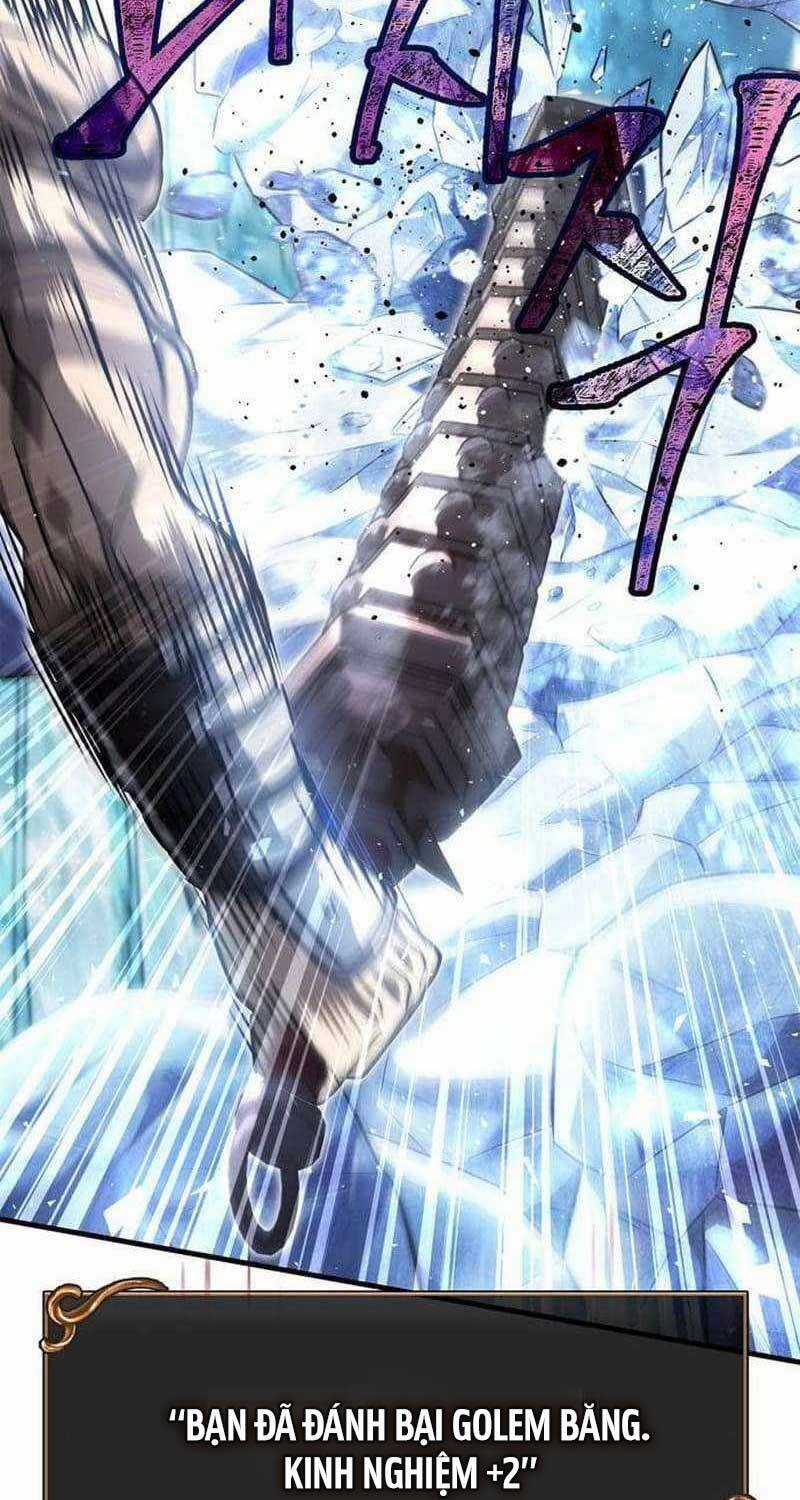 Sống Sót Trong Trò Chơi Với Tư Cách Là Một Cuồng Nhân Chapter 70 trang 45