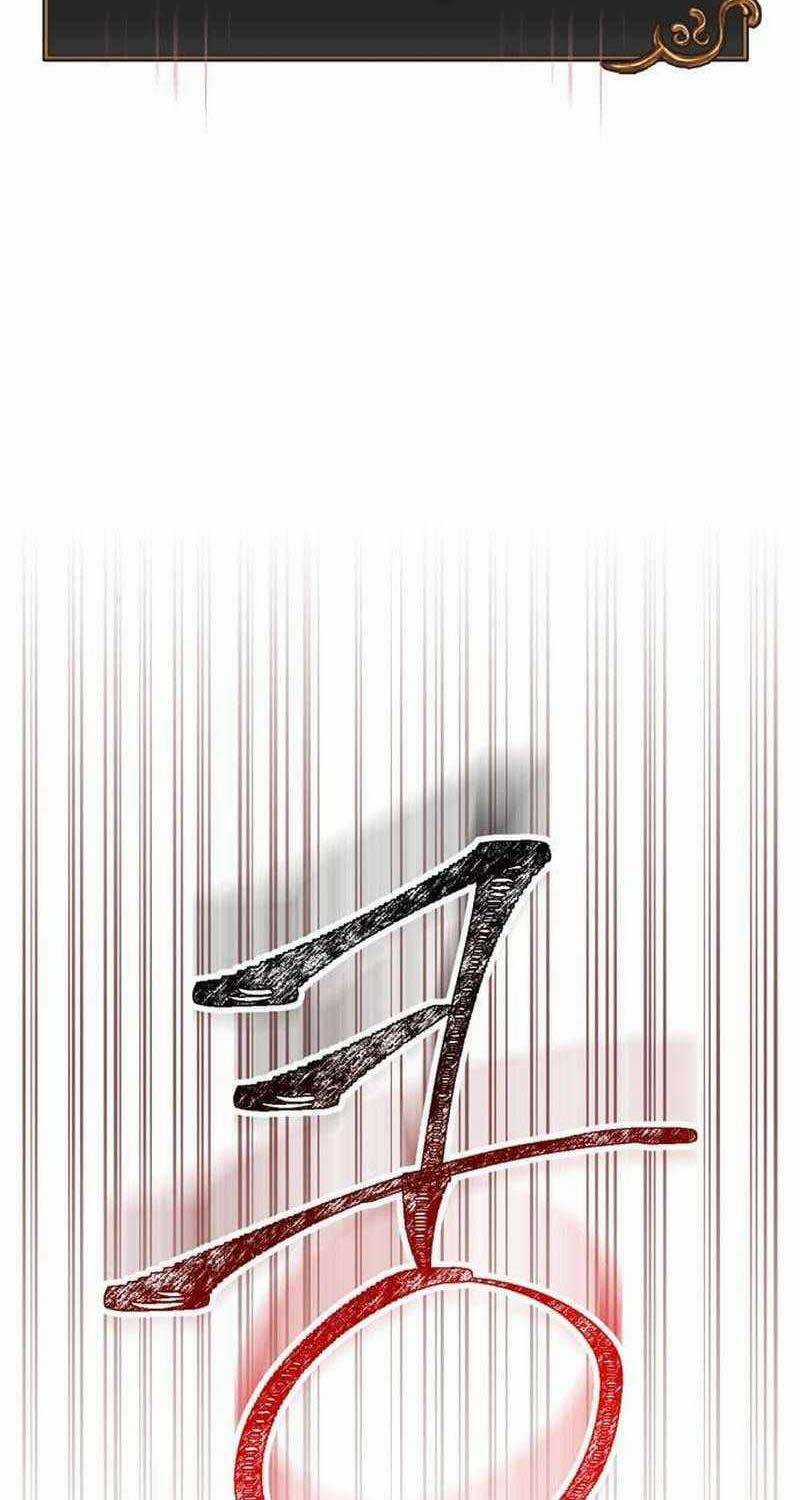 Sống Sót Trong Trò Chơi Với Tư Cách Là Một Cuồng Nhân Chapter 70 trang 46