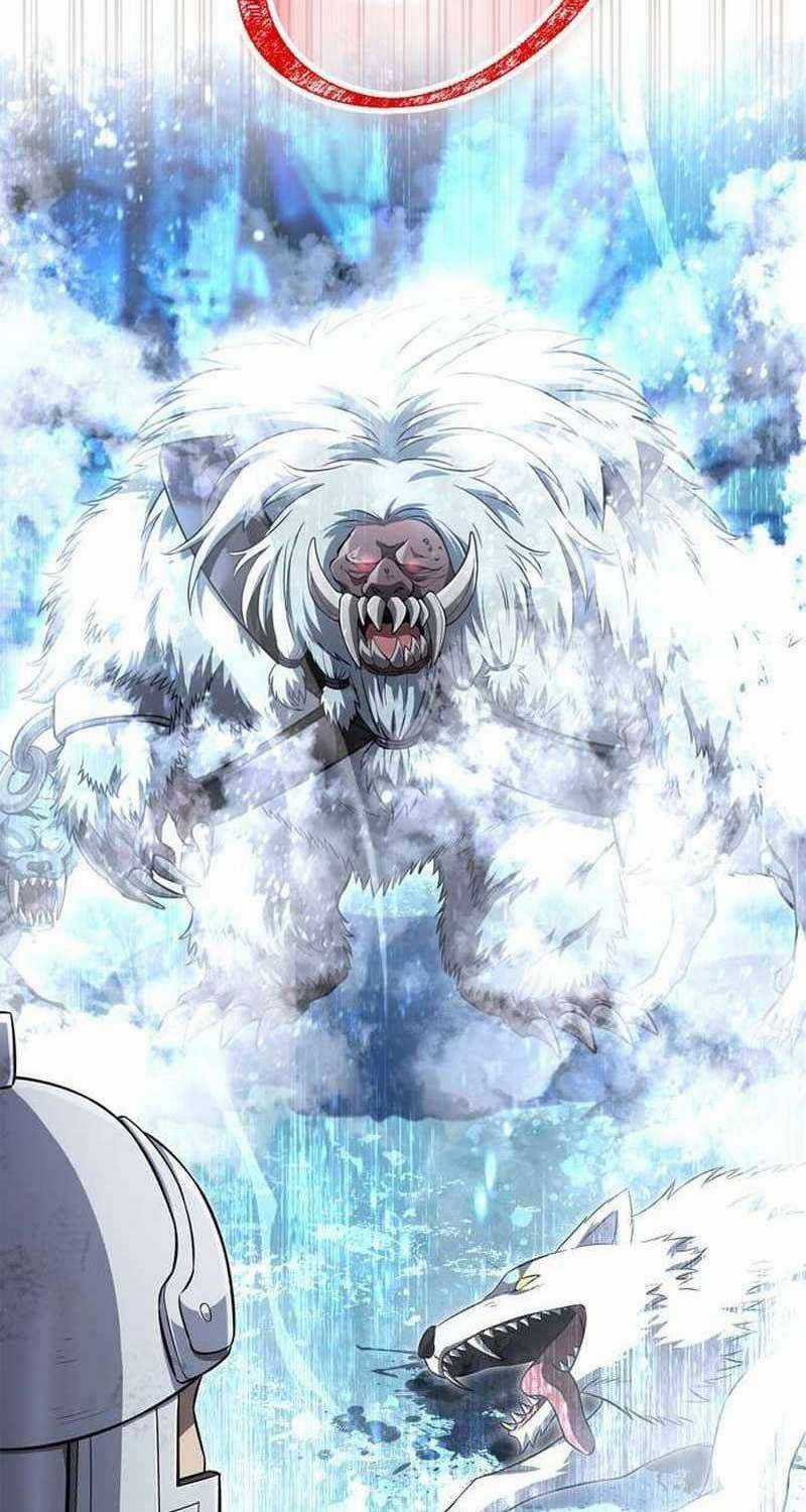 Sống Sót Trong Trò Chơi Với Tư Cách Là Một Cuồng Nhân Chapter 70 trang 47