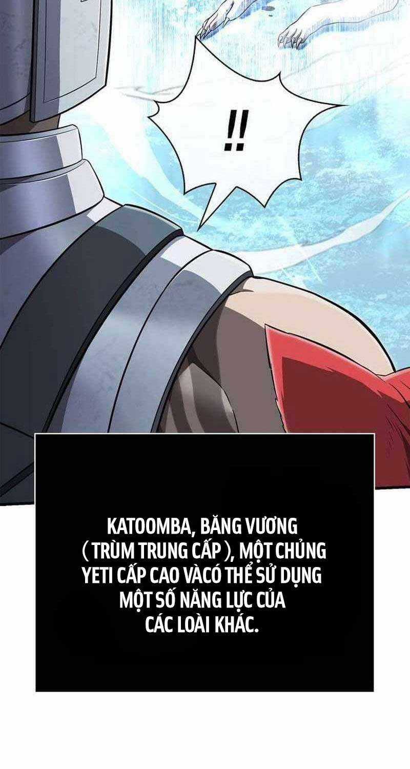 Sống Sót Trong Trò Chơi Với Tư Cách Là Một Cuồng Nhân Chapter 70 trang 48