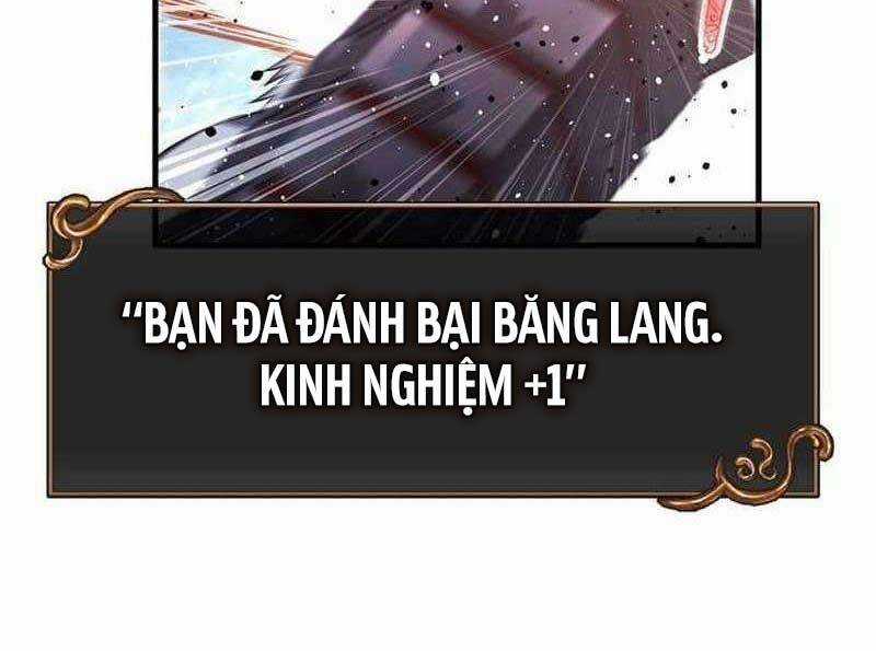 Sống Sót Trong Trò Chơi Với Tư Cách Là Một Cuồng Nhân Chapter 70 trang 5