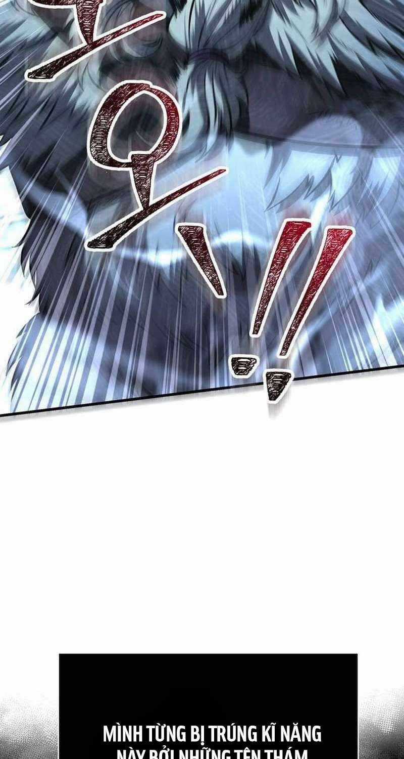 Sống Sót Trong Trò Chơi Với Tư Cách Là Một Cuồng Nhân Chapter 70 trang 50