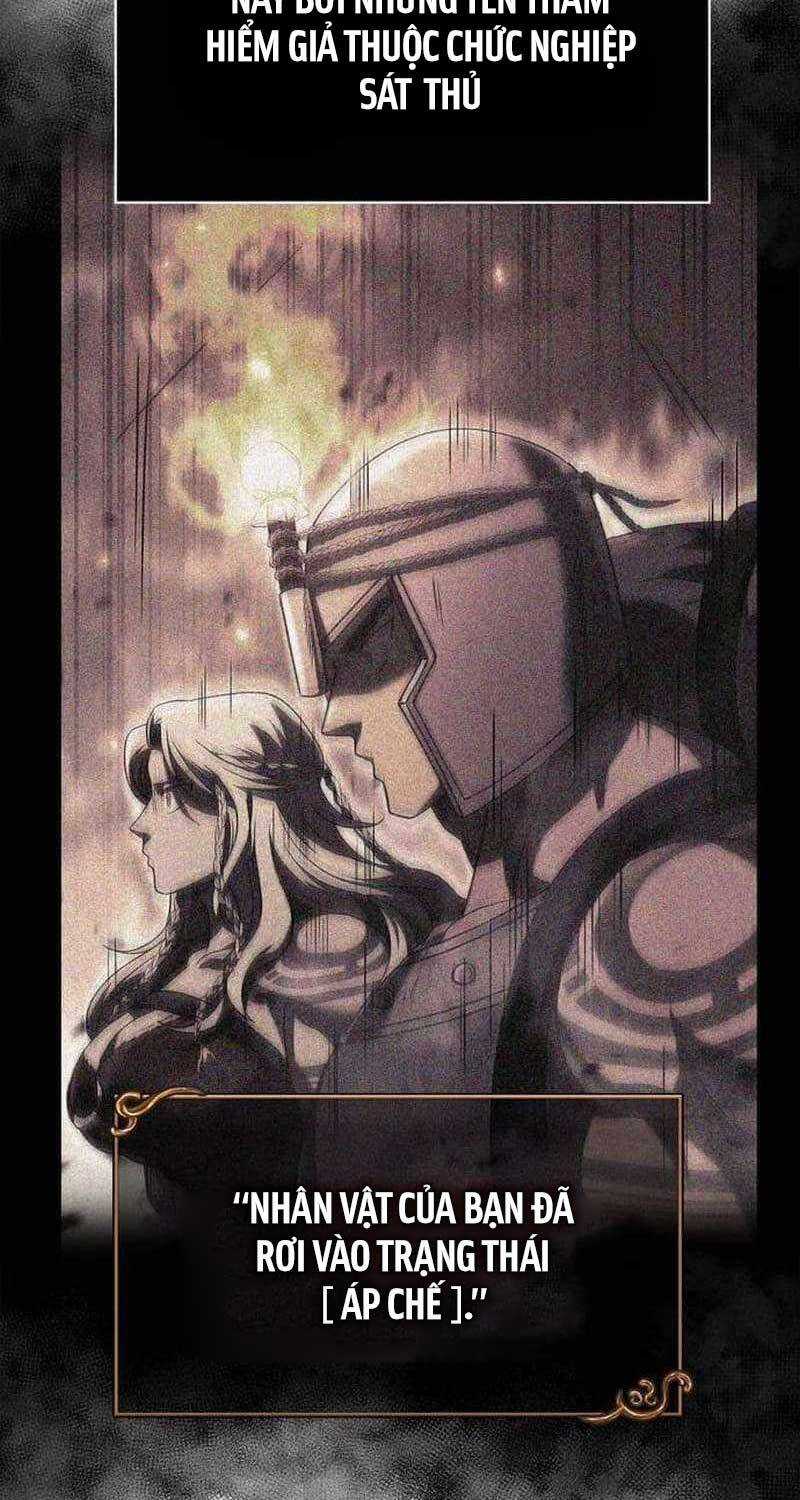 Sống Sót Trong Trò Chơi Với Tư Cách Là Một Cuồng Nhân Chapter 70 trang 51