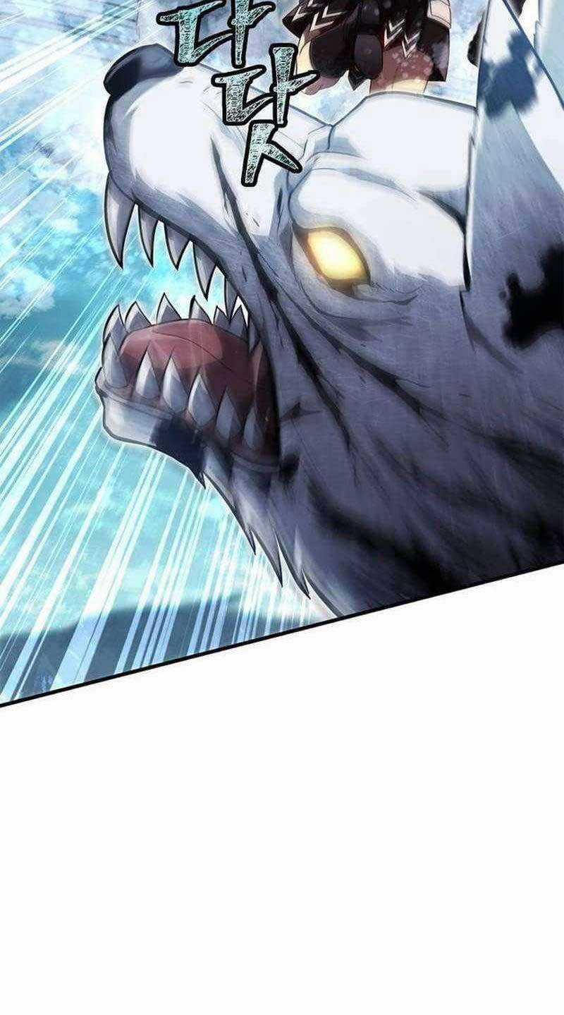 Sống Sót Trong Trò Chơi Với Tư Cách Là Một Cuồng Nhân Chapter 70 trang 60