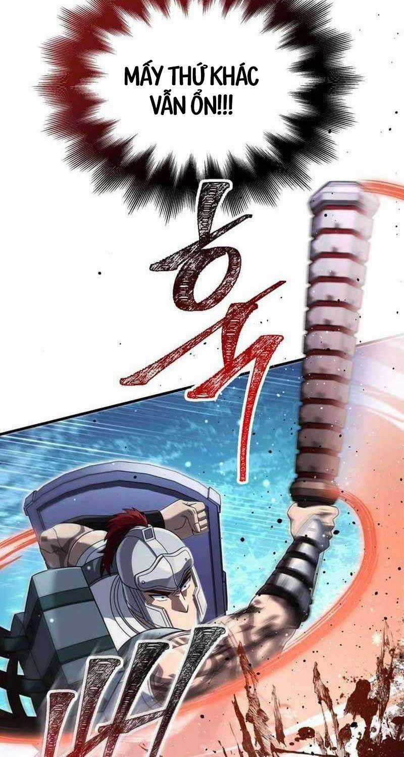 Sống Sót Trong Trò Chơi Với Tư Cách Là Một Cuồng Nhân Chapter 70 trang 64