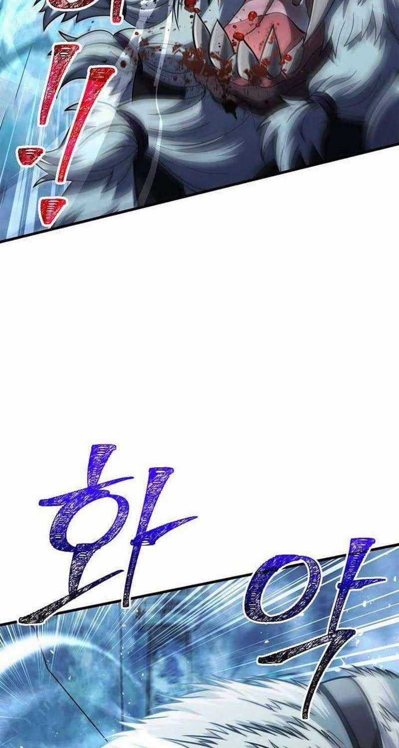 Sống Sót Trong Trò Chơi Với Tư Cách Là Một Cuồng Nhân Chapter 70 trang 67