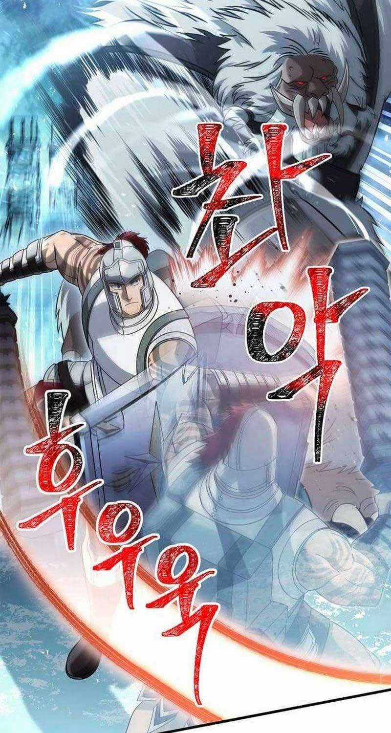 Sống Sót Trong Trò Chơi Với Tư Cách Là Một Cuồng Nhân Chapter 70 trang 68