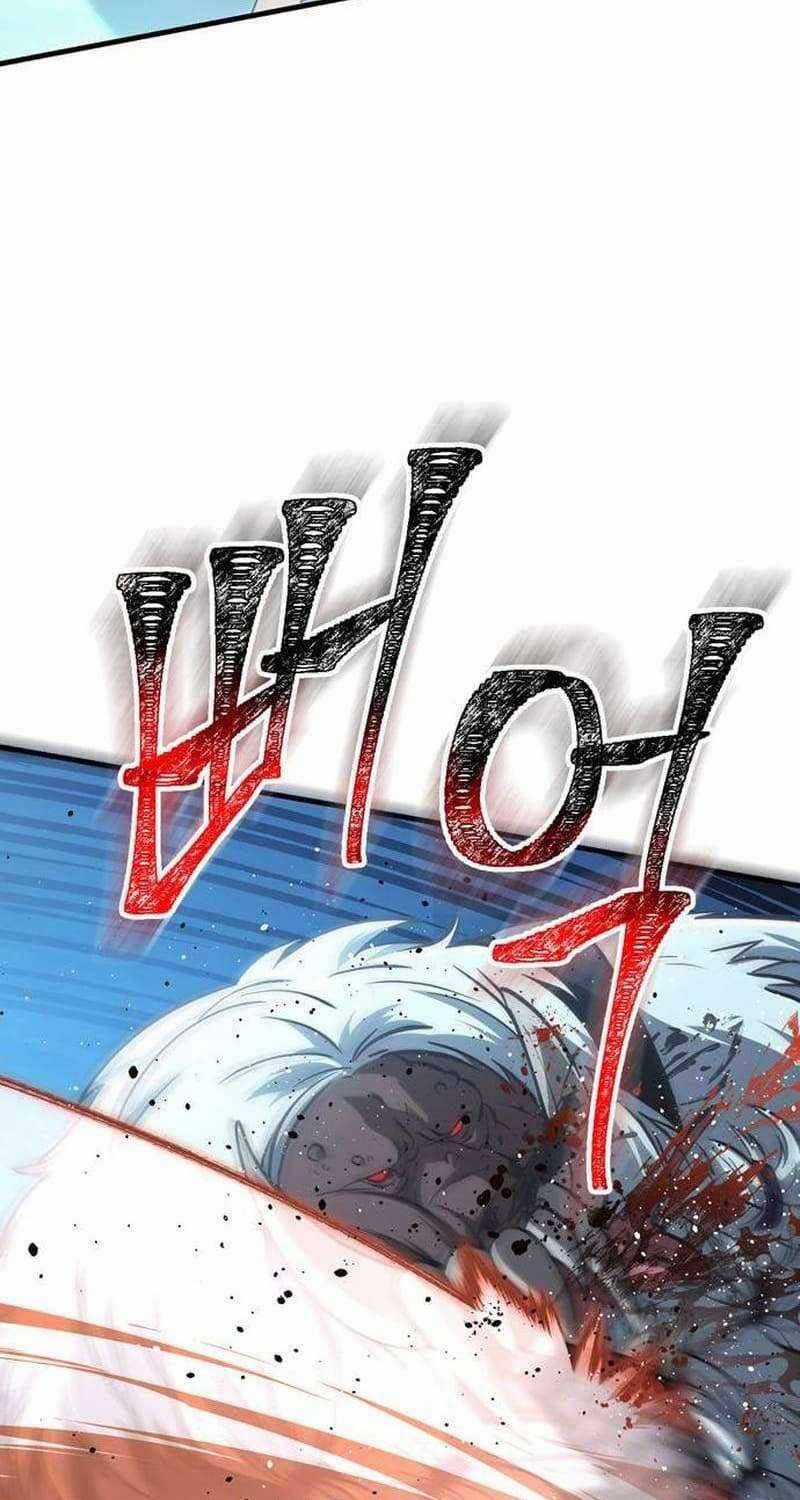 Sống Sót Trong Trò Chơi Với Tư Cách Là Một Cuồng Nhân Chapter 70 trang 69