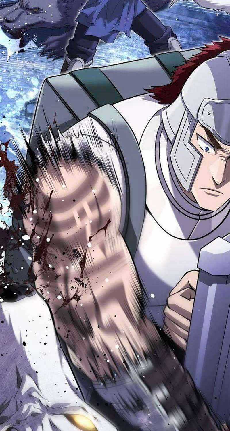 Sống Sót Trong Trò Chơi Với Tư Cách Là Một Cuồng Nhân Chapter 70 trang 7