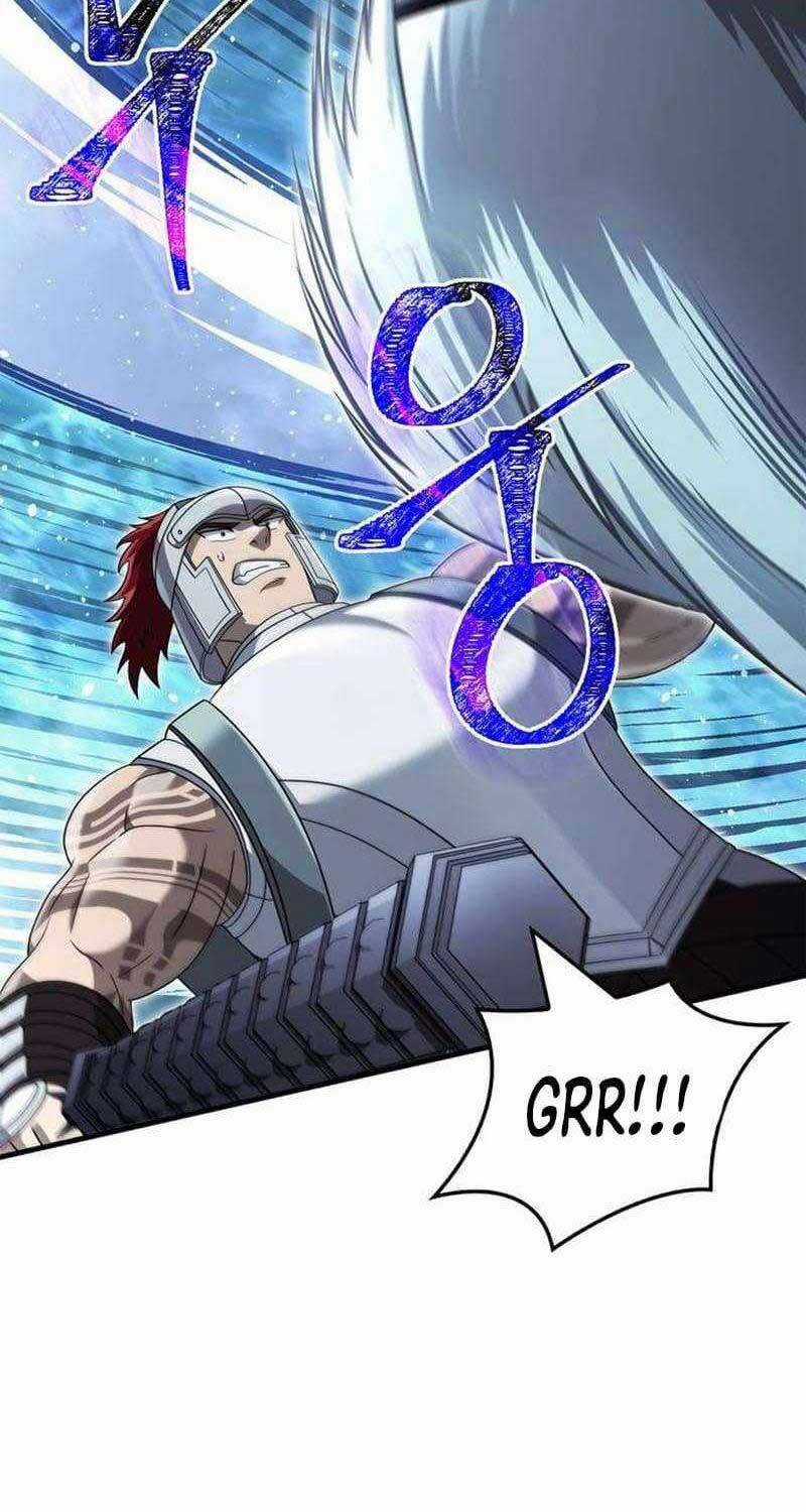 Sống Sót Trong Trò Chơi Với Tư Cách Là Một Cuồng Nhân Chapter 70 trang 72