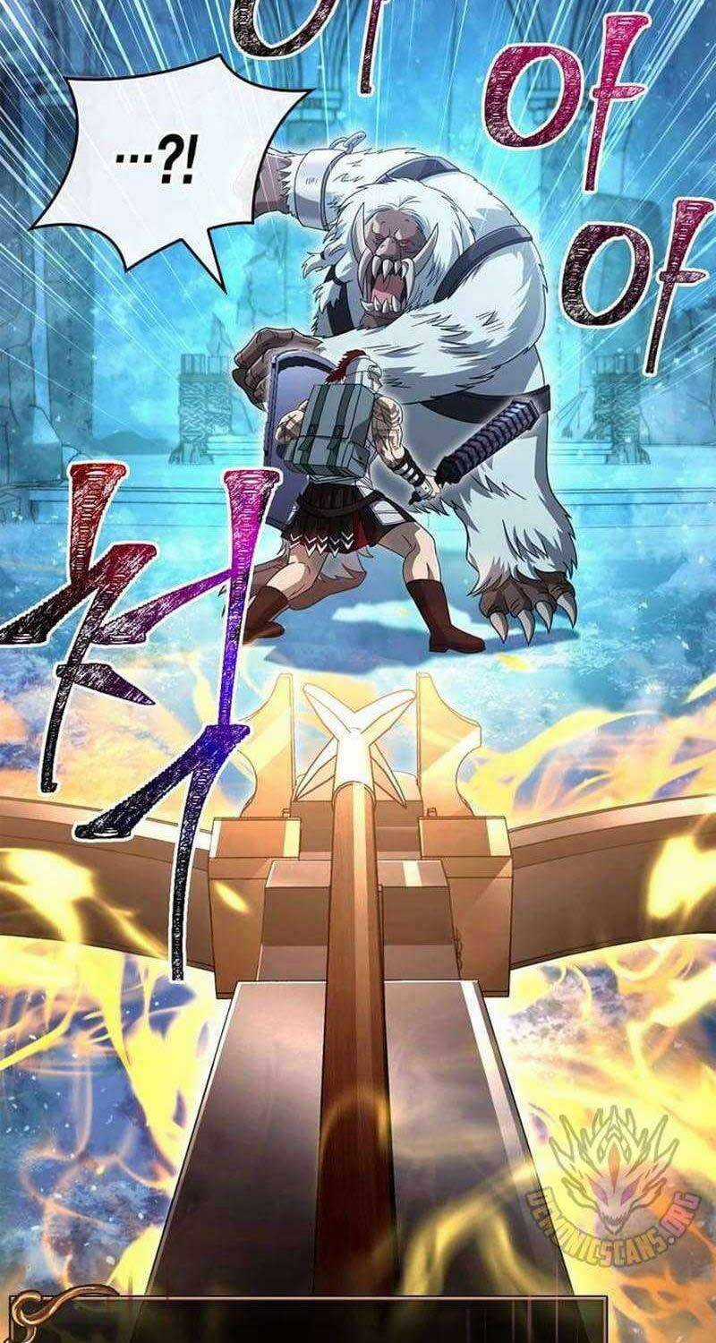 Sống Sót Trong Trò Chơi Với Tư Cách Là Một Cuồng Nhân Chapter 70 trang 74