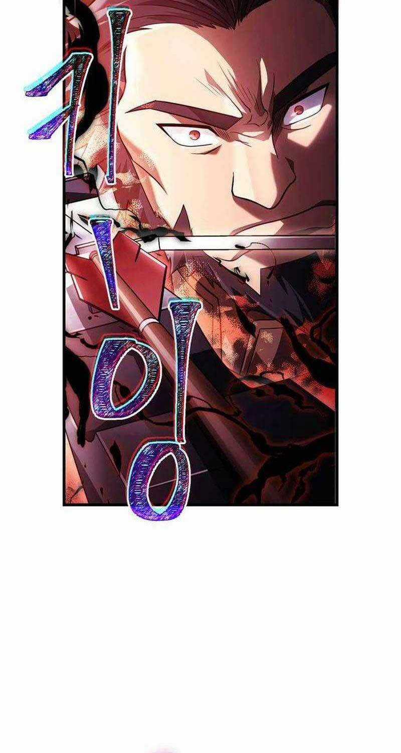 Sống Sót Trong Trò Chơi Với Tư Cách Là Một Cuồng Nhân Chapter 70 trang 76