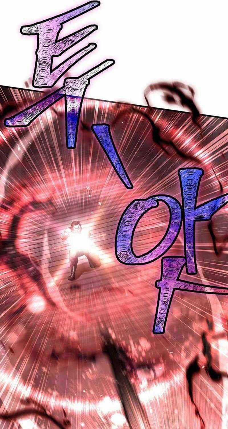 Sống Sót Trong Trò Chơi Với Tư Cách Là Một Cuồng Nhân Chapter 70 trang 77