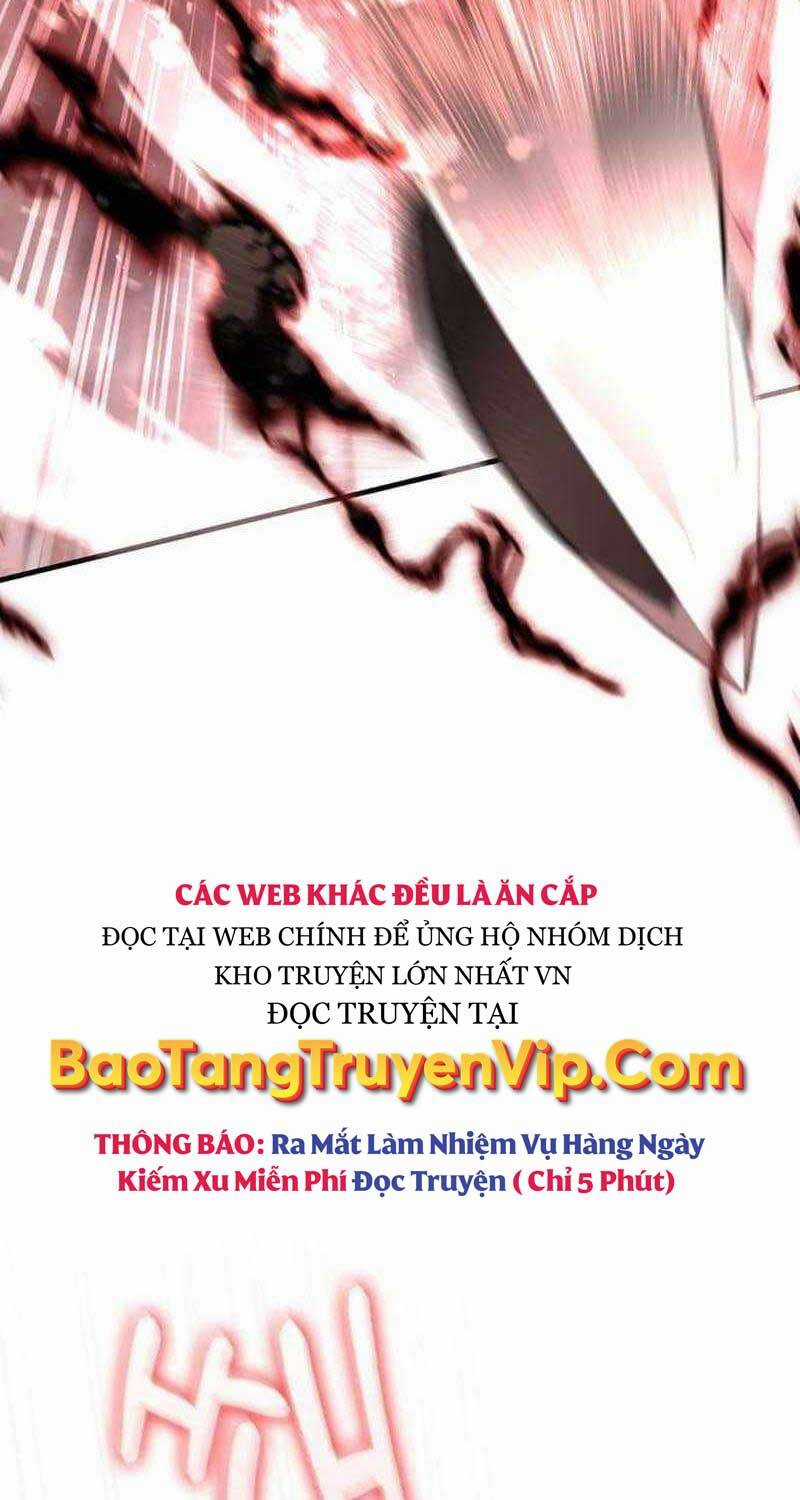 Sống Sót Trong Trò Chơi Với Tư Cách Là Một Cuồng Nhân Chapter 70 trang 78