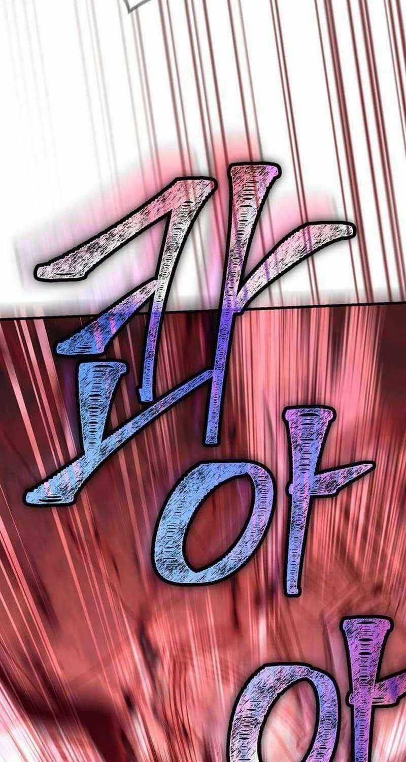 Sống Sót Trong Trò Chơi Với Tư Cách Là Một Cuồng Nhân Chapter 70 trang 81