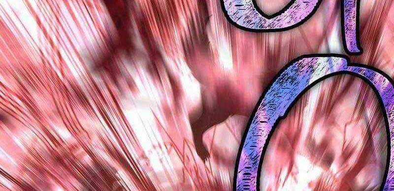 Sống Sót Trong Trò Chơi Với Tư Cách Là Một Cuồng Nhân Chapter 70 trang 82