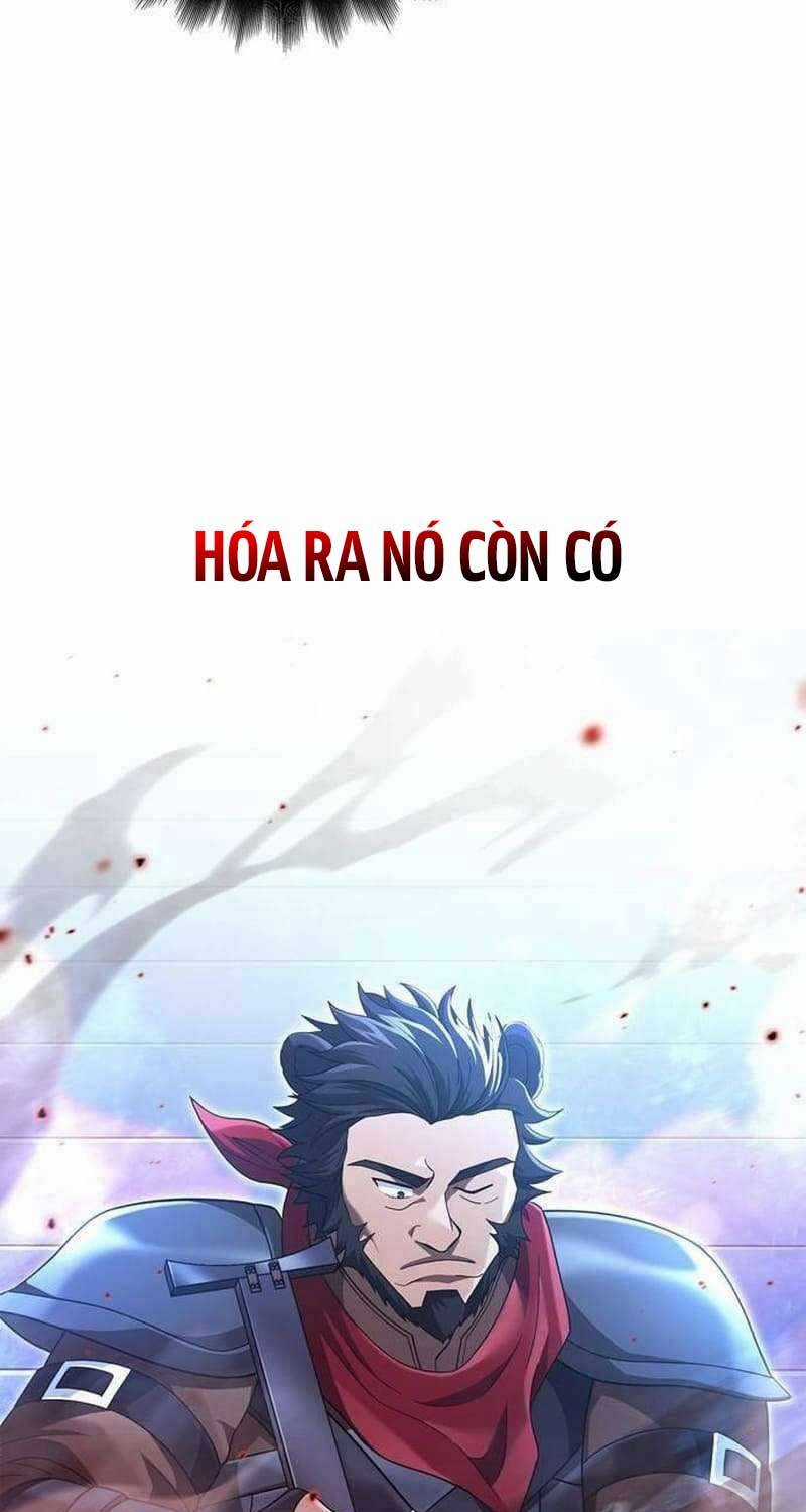 Sống Sót Trong Trò Chơi Với Tư Cách Là Một Cuồng Nhân Chapter 70 trang 87