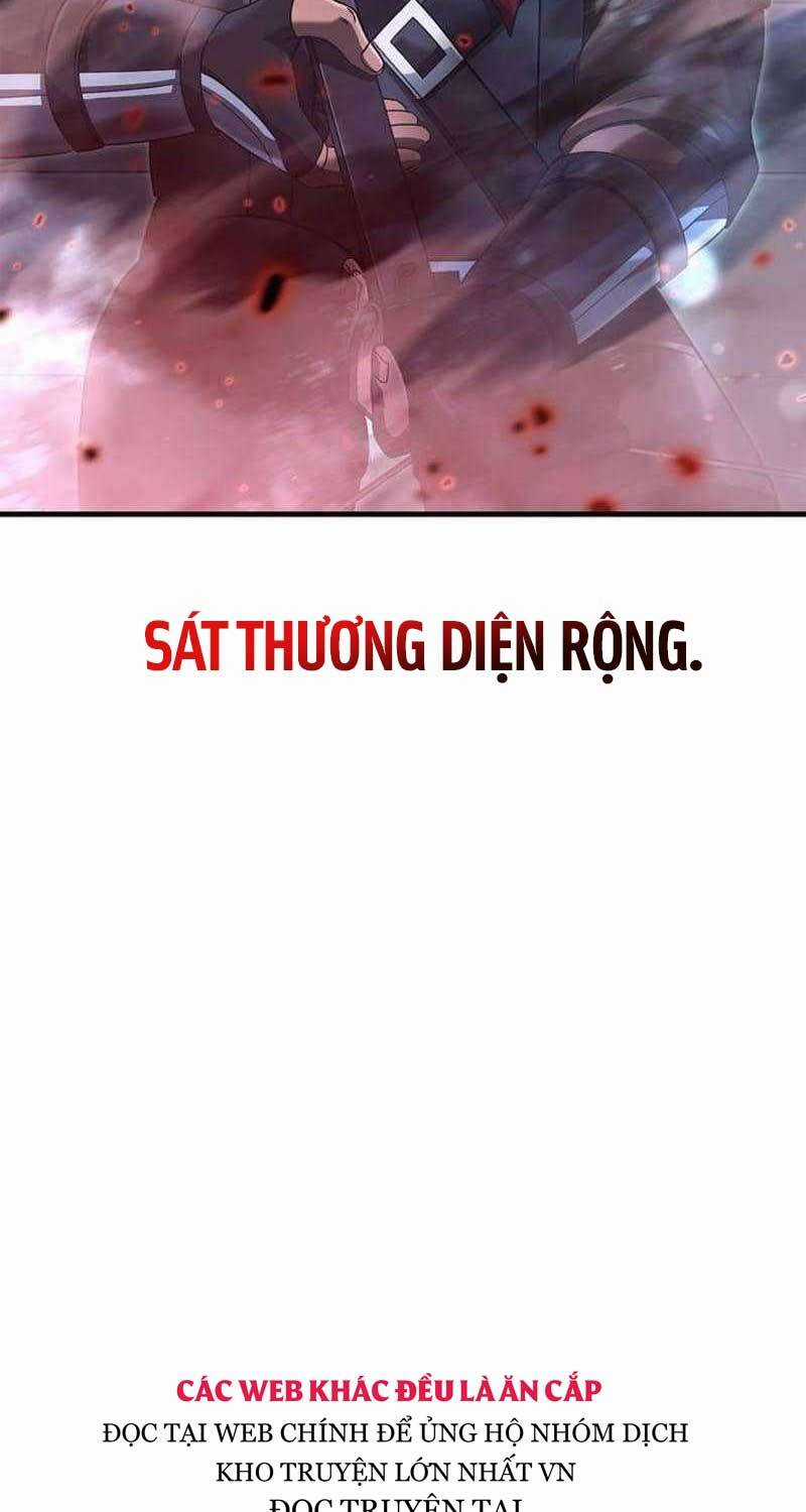 Sống Sót Trong Trò Chơi Với Tư Cách Là Một Cuồng Nhân Chapter 70 trang 88