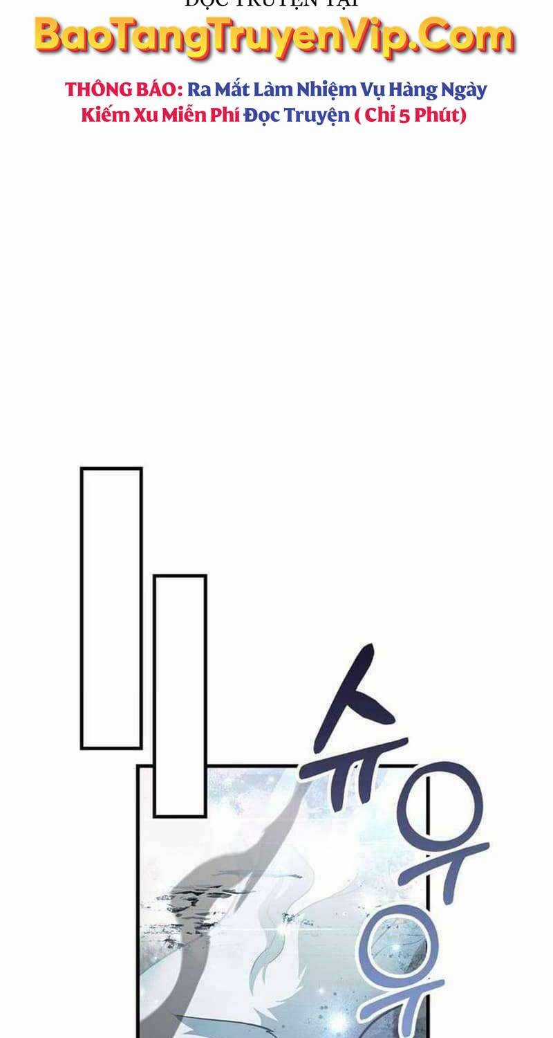 Sống Sót Trong Trò Chơi Với Tư Cách Là Một Cuồng Nhân Chapter 70 trang 89