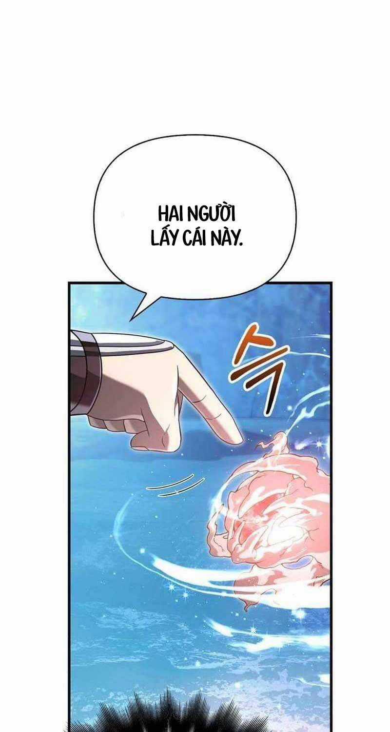 Sống Sót Trong Trò Chơi Với Tư Cách Là Một Cuồng Nhân Chapter 70 trang 96