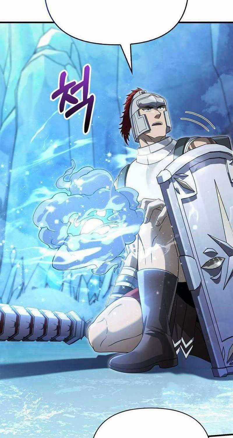 Sống Sót Trong Trò Chơi Với Tư Cách Là Một Cuồng Nhân Chapter 70 trang 98