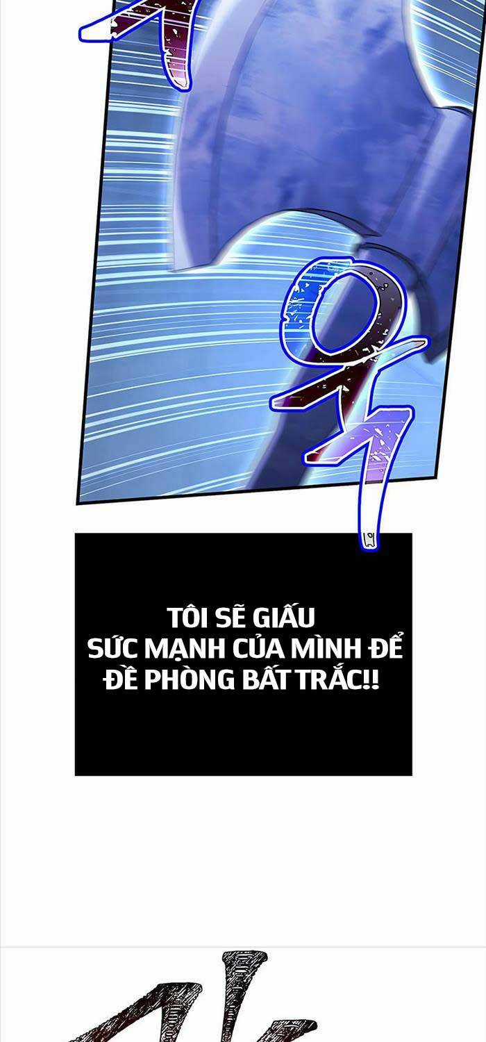 Sống Sót Trong Trò Chơi Với Tư Cách Là Một Cuồng Nhân Chapter 71 trang 100