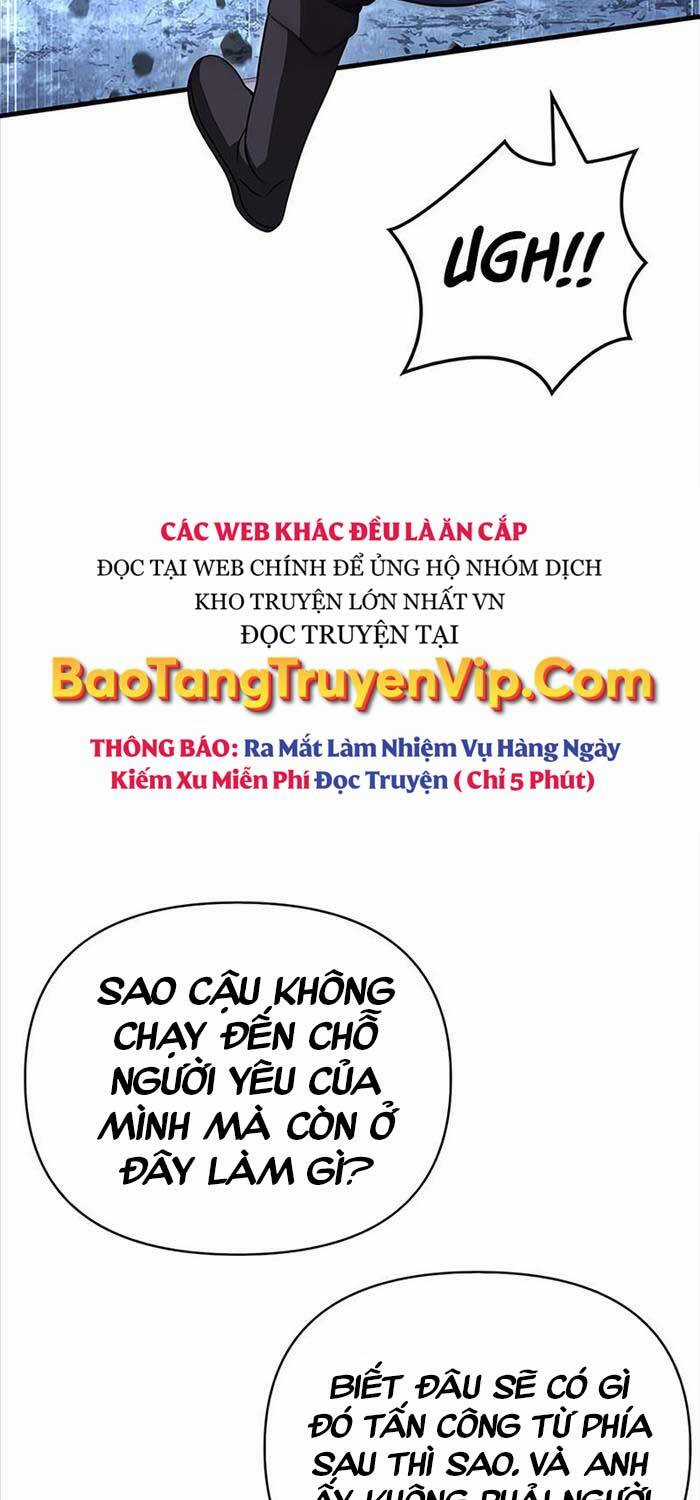 Sống Sót Trong Trò Chơi Với Tư Cách Là Một Cuồng Nhân Chapter 71 trang 102
