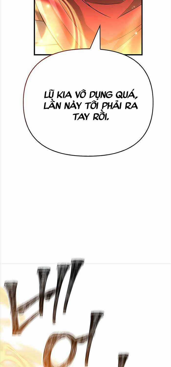 Sống Sót Trong Trò Chơi Với Tư Cách Là Một Cuồng Nhân Chapter 71 trang 106