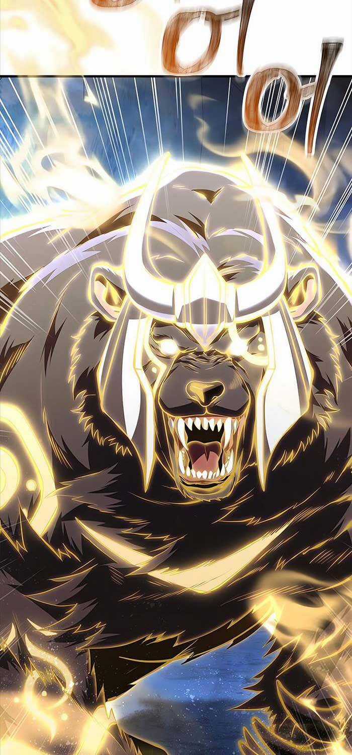 Sống Sót Trong Trò Chơi Với Tư Cách Là Một Cuồng Nhân Chapter 71 trang 107