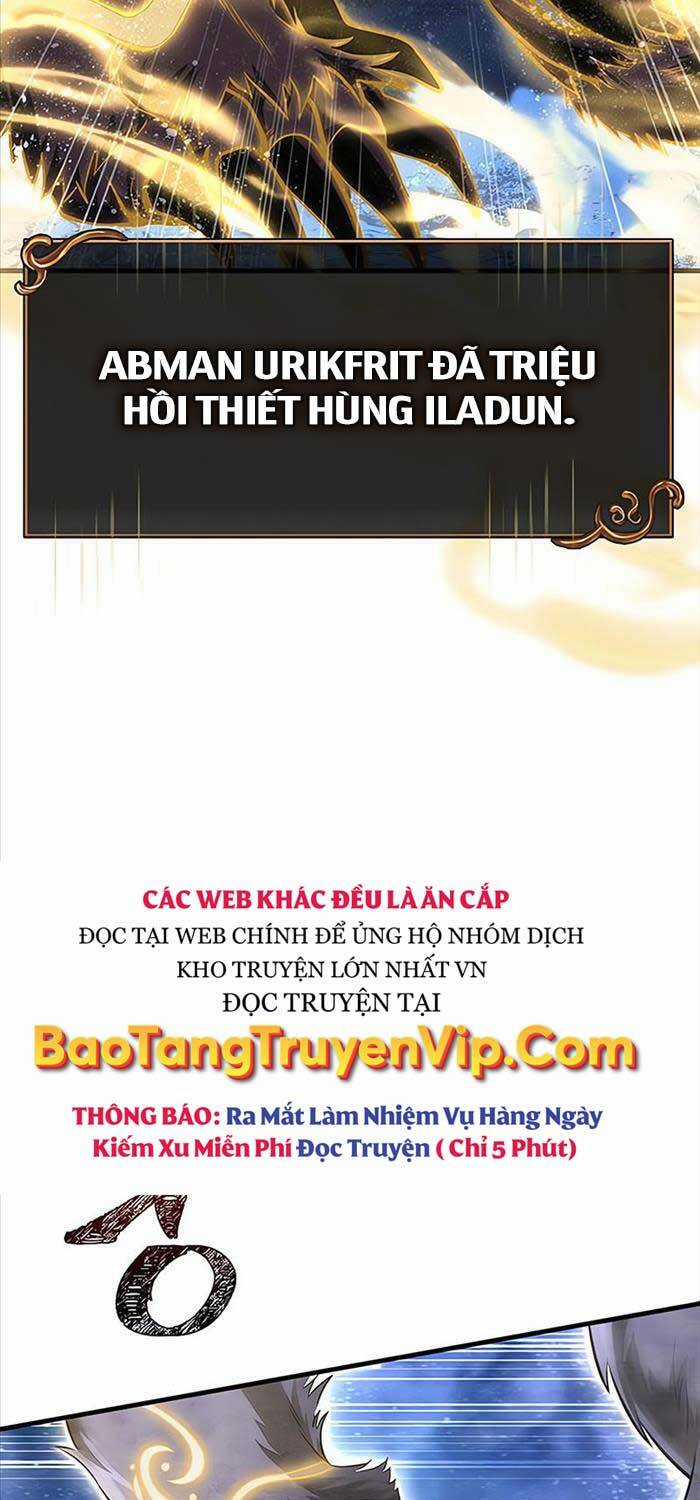 Sống Sót Trong Trò Chơi Với Tư Cách Là Một Cuồng Nhân Chapter 71 trang 108
