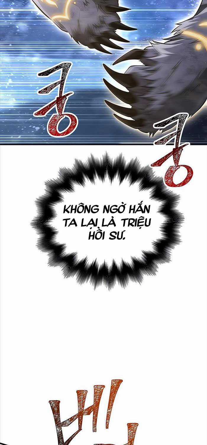 Sống Sót Trong Trò Chơi Với Tư Cách Là Một Cuồng Nhân Chapter 71 trang 109