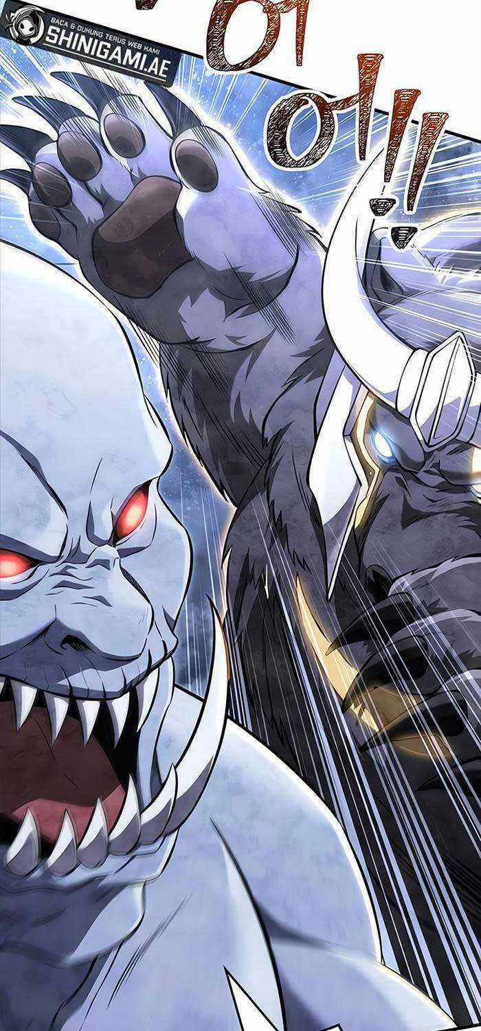 Sống Sót Trong Trò Chơi Với Tư Cách Là Một Cuồng Nhân Chapter 71 trang 110