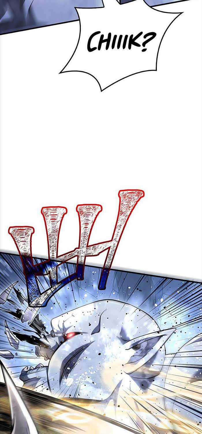 Sống Sót Trong Trò Chơi Với Tư Cách Là Một Cuồng Nhân Chapter 71 trang 111