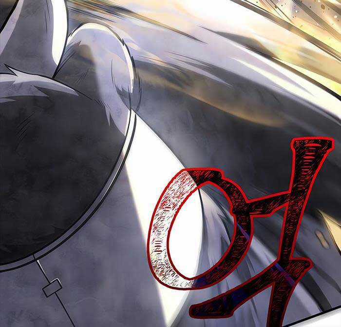 Sống Sót Trong Trò Chơi Với Tư Cách Là Một Cuồng Nhân Chapter 71 trang 112