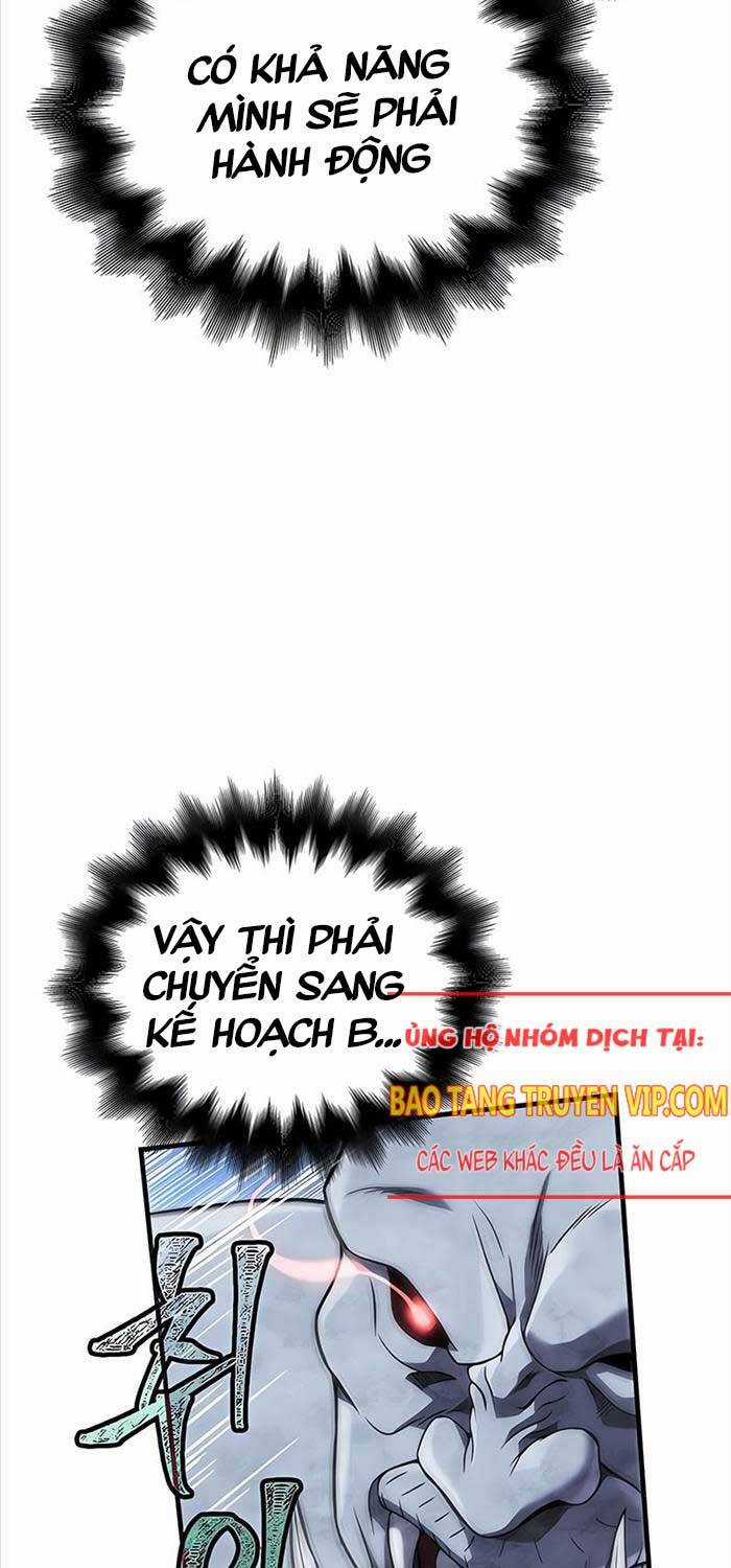 Sống Sót Trong Trò Chơi Với Tư Cách Là Một Cuồng Nhân Chapter 71 trang 115