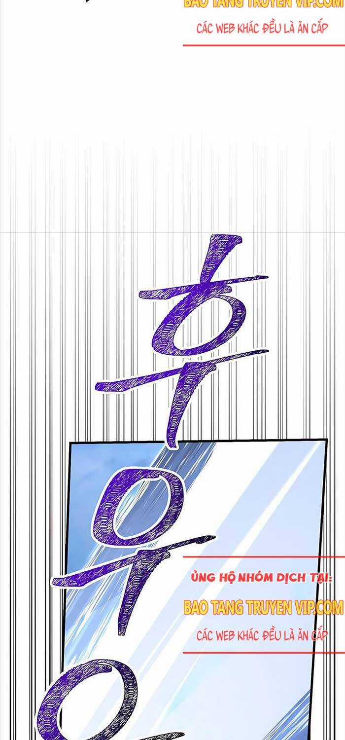 Sống Sót Trong Trò Chơi Với Tư Cách Là Một Cuồng Nhân Chapter 71 trang 118