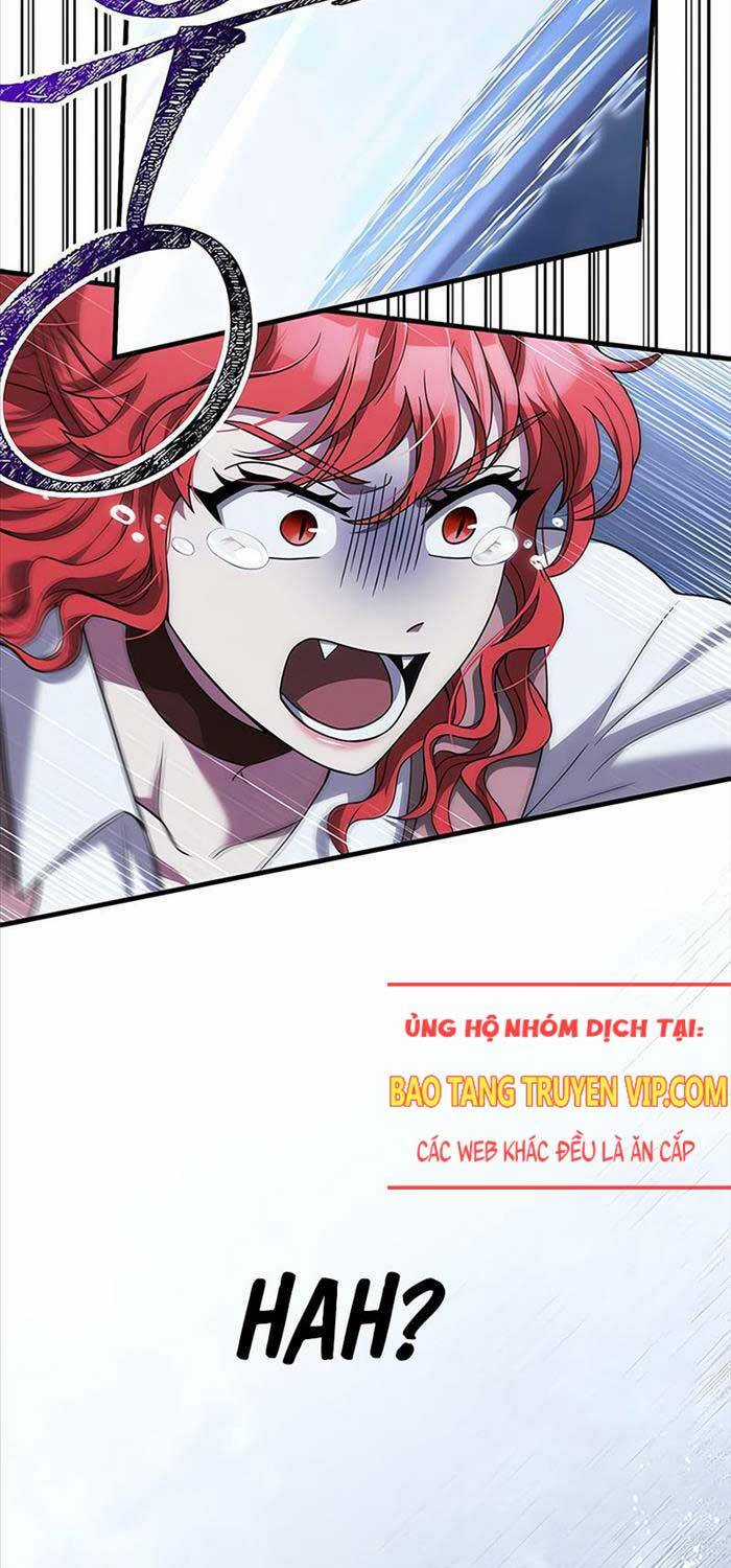 Sống Sót Trong Trò Chơi Với Tư Cách Là Một Cuồng Nhân Chapter 71 trang 119