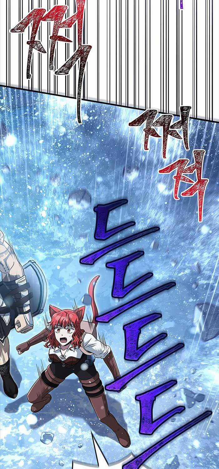 Sống Sót Trong Trò Chơi Với Tư Cách Là Một Cuồng Nhân Chapter 71 trang 12