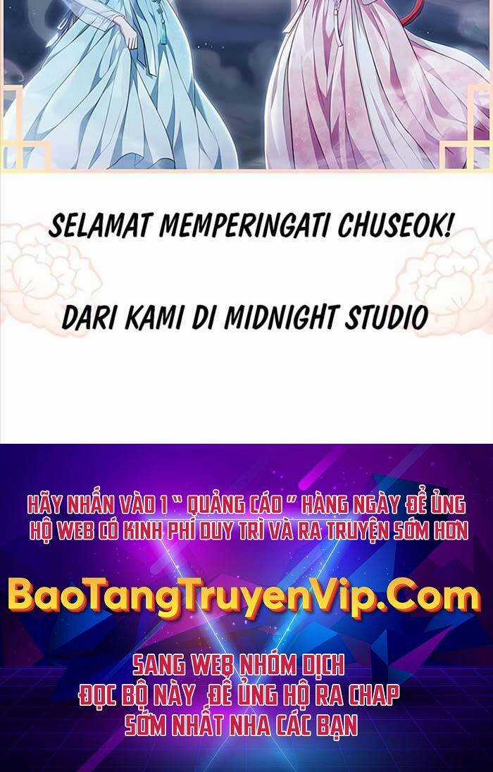 Sống Sót Trong Trò Chơi Với Tư Cách Là Một Cuồng Nhân Chapter 71 trang 126