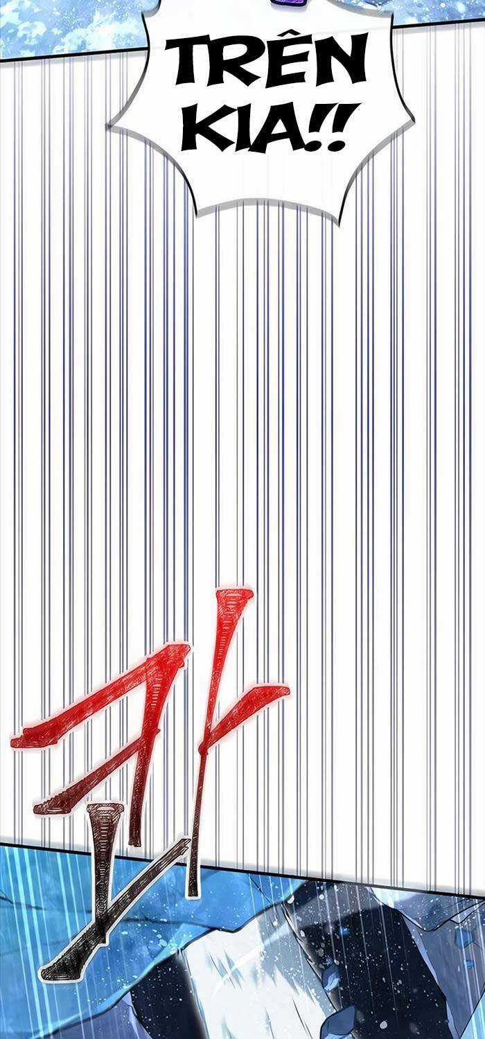 Sống Sót Trong Trò Chơi Với Tư Cách Là Một Cuồng Nhân Chapter 71 trang 13