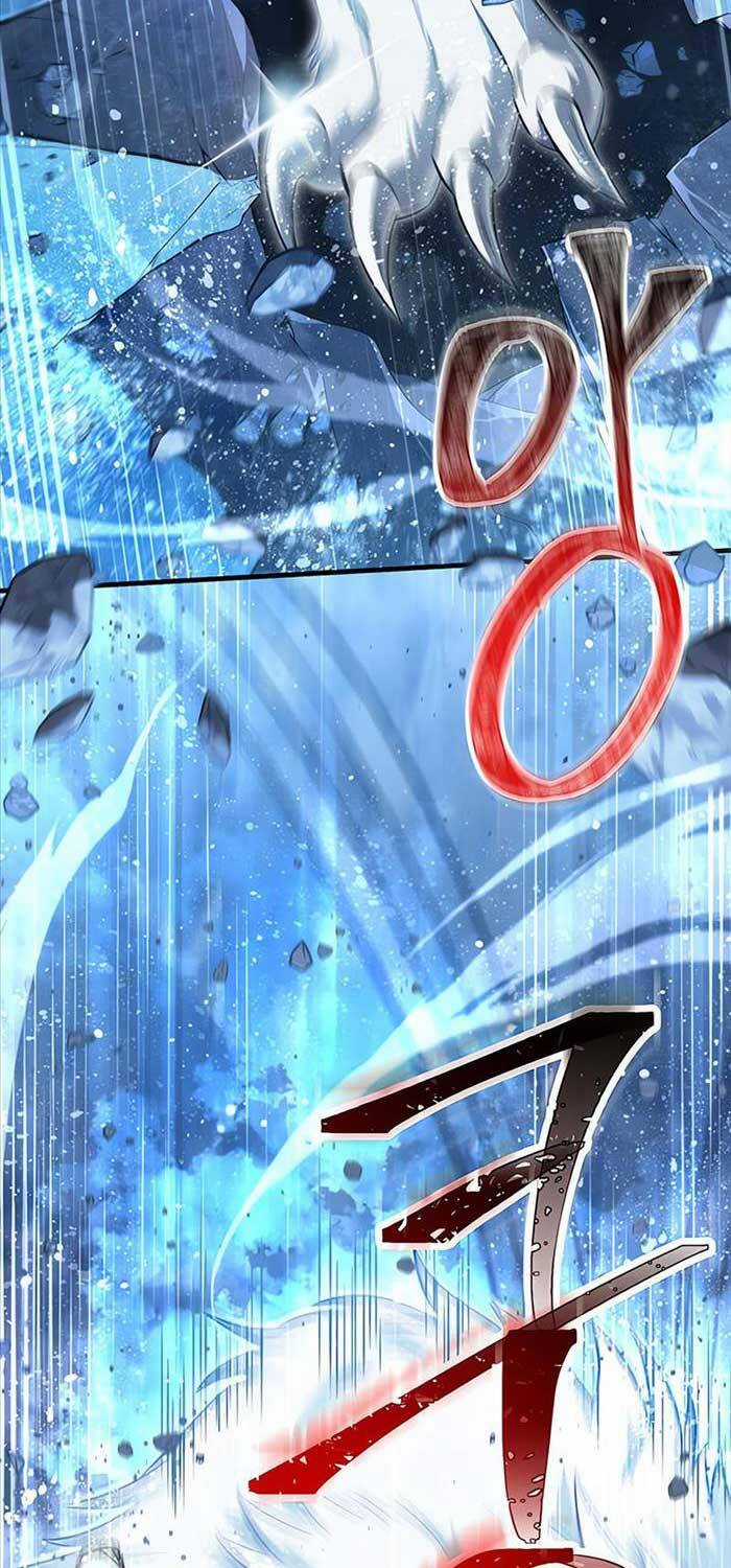 Sống Sót Trong Trò Chơi Với Tư Cách Là Một Cuồng Nhân Chapter 71 trang 14