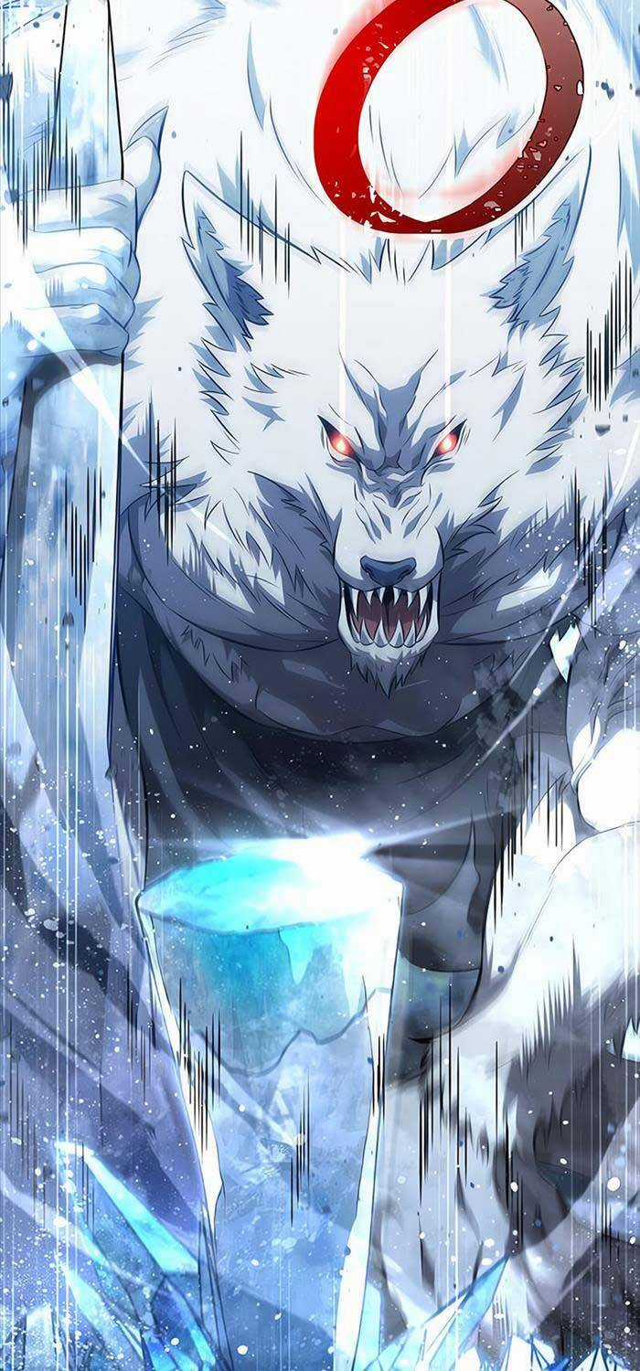 Sống Sót Trong Trò Chơi Với Tư Cách Là Một Cuồng Nhân Chapter 71 trang 15