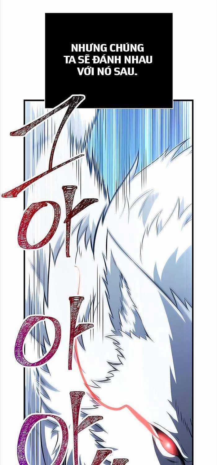 Sống Sót Trong Trò Chơi Với Tư Cách Là Một Cuồng Nhân Chapter 71 trang 18