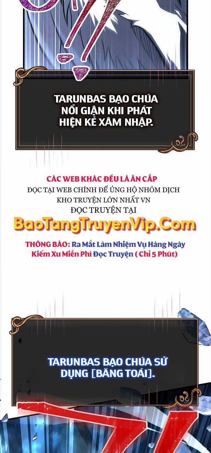 Sống Sót Trong Trò Chơi Với Tư Cách Là Một Cuồng Nhân Chapter 71 trang 19