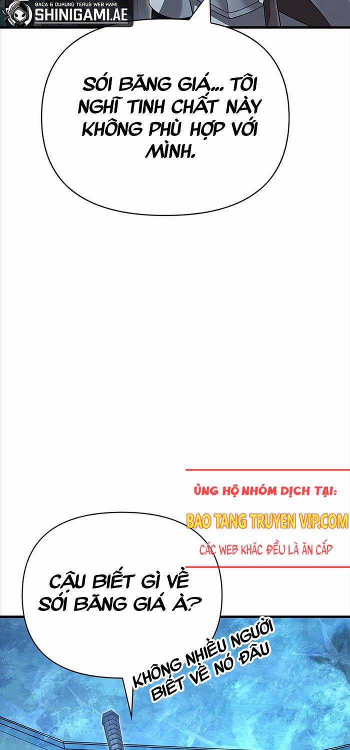 Sống Sót Trong Trò Chơi Với Tư Cách Là Một Cuồng Nhân Chapter 71 trang 2