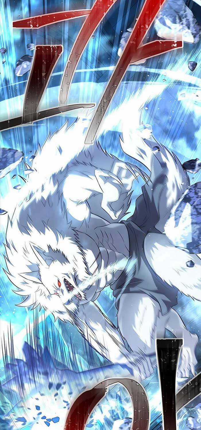 Sống Sót Trong Trò Chơi Với Tư Cách Là Một Cuồng Nhân Chapter 71 trang 20