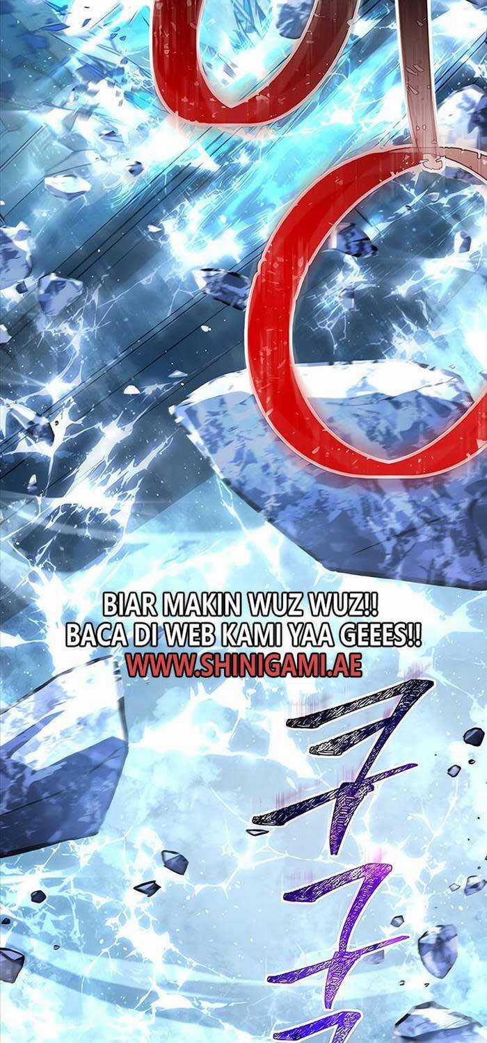 Sống Sót Trong Trò Chơi Với Tư Cách Là Một Cuồng Nhân Chapter 71 trang 21