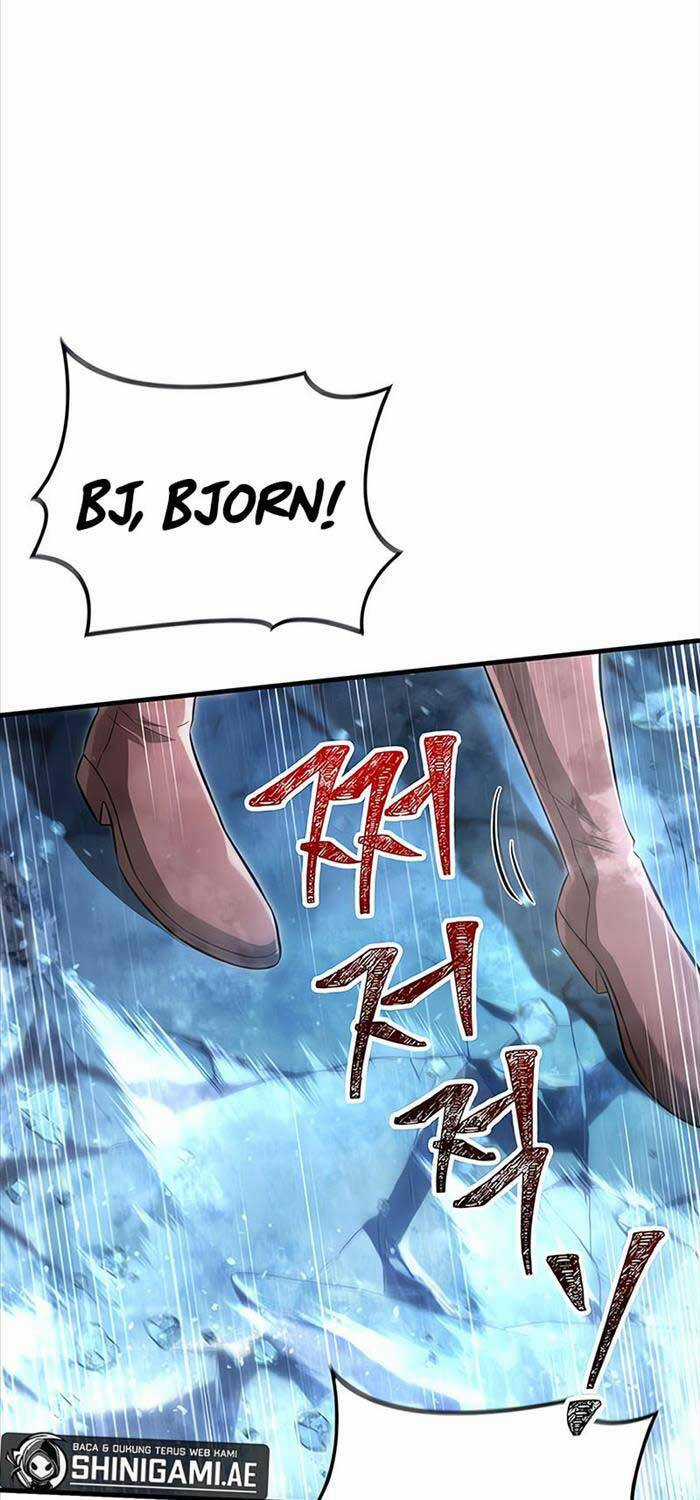 Sống Sót Trong Trò Chơi Với Tư Cách Là Một Cuồng Nhân Chapter 71 trang 23